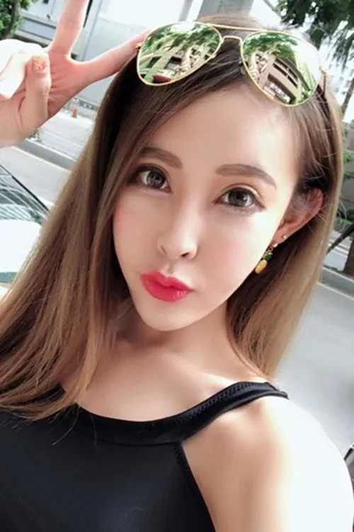 归途列车家庭剧全集免费观看